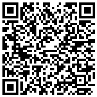 QR Code for bitcoin:bitcoin:bitcoin:bitcoin:bitcoin:bitcoin:bitcoin:bitcoin:dash:XwTBBNPkd4Cmn3cEK1CFEQ7L9GC3K19wUt