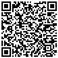 QR Code for bitcoin:bitcoin:bitcoin:bitcoin:bitcoin:bitcoin:bitcoin:bitcoin:dash:XwTBSd1D35fd2FSM2KTcMgLkGcQRC2Af2n