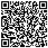 QR Code for bitcoin:bitcoin:bitcoin:bitcoin:bitcoin:bitcoin:bitcoin:bitcoin:dash:XwTC9wgHf65xTjyTinGw8fZJDBTLJmLrAB