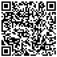 QR Code for bitcoin:bitcoin:bitcoin:bitcoin:bitcoin:bitcoin:bitcoin:bitcoin:dash:XwTCBYZhdXMDM59DicevepP2NuHK4FEkYR