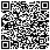 QR Code for bitcoin:bitcoin:bitcoin:bitcoin:bitcoin:bitcoin:bitcoin:bitcoin:dash:XwTFcL4vebdzzsYVLtcD3JyCvkte8ZnpKX