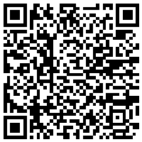 QR Code for bitcoin:bitcoin:bitcoin:bitcoin:bitcoin:bitcoin:bitcoin:bitcoin:dash:XwTFpdzLgvimN53ivdwaN7jaFKoBYtg3if
