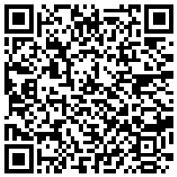 QR Code for bitcoin:bitcoin:bitcoin:bitcoin:bitcoin:bitcoin:bitcoin:bitcoin:dash:XwTGqDoH5qZiptcfQ6PbCTybVq9hAWyFvH