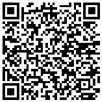 QR Code for bitcoin:bitcoin:bitcoin:bitcoin:bitcoin:bitcoin:bitcoin:bitcoin:dash:XwTGqP2W5MBELctSSXHpFt1AFGygZc8Gcd