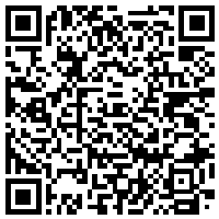 QR Code for bitcoin:bitcoin:bitcoin:bitcoin:bitcoin:bitcoin:bitcoin:bitcoin:dash:XwTK3sjHC8SLaUUmaTeg7wiNfrGSe3cPSa