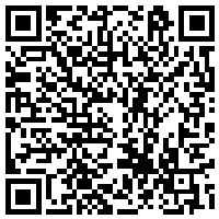 QR Code for bitcoin:bitcoin:bitcoin:bitcoin:bitcoin:bitcoin:bitcoin:bitcoin:dash:XwTL3wNHFLgS7xnt44E2fqftMPYb8YK5P8