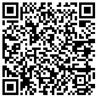 QR Code for bitcoin:bitcoin:bitcoin:bitcoin:bitcoin:bitcoin:bitcoin:bitcoin:dash:XwTMMLhQNfEGoWdMTbegcWPNZ3CKArde1i