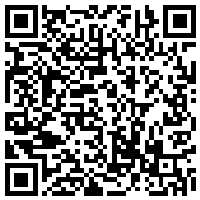 QR Code for bitcoin:bitcoin:bitcoin:bitcoin:bitcoin:bitcoin:bitcoin:bitcoin:dash:XwTMTPwWHccfdCEZKxUxJLg77wsZLoKnSE