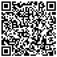 QR Code for bitcoin:bitcoin:bitcoin:bitcoin:bitcoin:bitcoin:bitcoin:bitcoin:dash:XwTMW7L54YtSWVX7z2mvNTa8aSDBjnSxP8