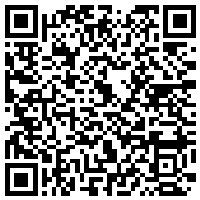 QR Code for bitcoin:bitcoin:bitcoin:bitcoin:bitcoin:bitcoin:bitcoin:bitcoin:dash:XwTP5wapFyviytwwDerZhMi4aPYoE6EBx9