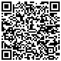 QR Code for bitcoin:bitcoin:bitcoin:bitcoin:bitcoin:bitcoin:bitcoin:bitcoin:dash:XwTPM6wVZfovY8iStz4ob1fsPxP7TBa9ha