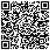 QR Code for bitcoin:bitcoin:bitcoin:bitcoin:bitcoin:bitcoin:bitcoin:bitcoin:dash:XwTPUenDWzsLbPfUTf3eMRaGTcCk3Msc4c