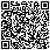 QR Code for bitcoin:bitcoin:bitcoin:bitcoin:bitcoin:bitcoin:bitcoin:bitcoin:dash:XwTPVxVL182FJLSPiFg39pgzFwR9cZqMVL