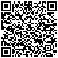 QR Code for bitcoin:bitcoin:bitcoin:bitcoin:bitcoin:bitcoin:bitcoin:bitcoin:dash:XwTPfemoM6bUV8TEipJp9MoVccLTMwaAL4