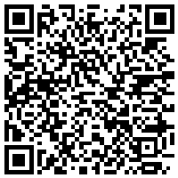 QR Code for bitcoin:bitcoin:bitcoin:bitcoin:bitcoin:bitcoin:bitcoin:bitcoin:dash:XwTQcBadRreaYadjG8FDDAdpPE571FPJFH