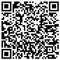 QR Code for bitcoin:bitcoin:bitcoin:bitcoin:bitcoin:bitcoin:bitcoin:bitcoin:dash:XwTS3ow6FJrUGarQF8F76TdgqeQXmjKQUi
