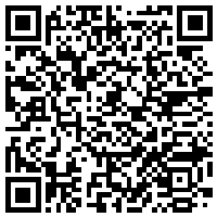 QR Code for bitcoin:bitcoin:bitcoin:bitcoin:bitcoin:bitcoin:bitcoin:bitcoin:dash:XwTSvEwENXC4RDFdbk3CbBEntpqs8JtKEc