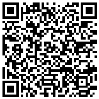QR Code for bitcoin:bitcoin:bitcoin:bitcoin:bitcoin:bitcoin:bitcoin:bitcoin:dash:XwTTcvoj7FhYuMbx1LHC1sDQ1MUG9KoAwP