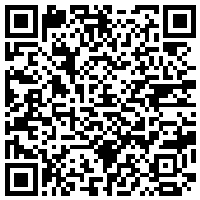 QR Code for bitcoin:bitcoin:bitcoin:bitcoin:bitcoin:bitcoin:bitcoin:bitcoin:dash:XwTV5P476CZeLbZd3p6LLu2rbBFJg6ATw2