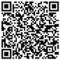 QR Code for bitcoin:bitcoin:bitcoin:bitcoin:bitcoin:bitcoin:bitcoin:bitcoin:dash:XwTVBCskFnceZXxcoB2EoBQpuLtrBpeucP