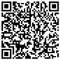 QR Code for bitcoin:bitcoin:bitcoin:bitcoin:bitcoin:bitcoin:bitcoin:bitcoin:dash:XwTVdiEkCZeWhMoogB2aZbHMCbRjDndGVs