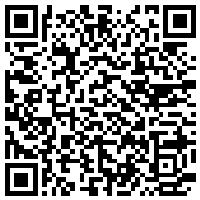 QR Code for bitcoin:bitcoin:bitcoin:bitcoin:bitcoin:bitcoin:bitcoin:bitcoin:dash:XwTYBUXdWCggPm6RfuQaZMfCqL7ps6FKUy