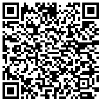 QR Code for bitcoin:bitcoin:bitcoin:bitcoin:bitcoin:bitcoin:bitcoin:bitcoin:dash:XwTYuW2o1nvBAqpnKv9RrUbcpFaFhgY2sC