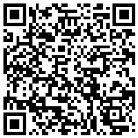 QR Code for bitcoin:bitcoin:bitcoin:bitcoin:bitcoin:bitcoin:bitcoin:bitcoin:dash:XwTZ4SYnK9ihR3HiKxJs7a3PQVuEHyWp5a