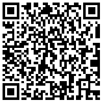 QR Code for bitcoin:bitcoin:bitcoin:bitcoin:bitcoin:bitcoin:bitcoin:bitcoin:dash:XwTaLFZbBusftXrYKr5uQDFY1qs2TZ7Arm