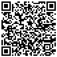 QR Code for bitcoin:bitcoin:bitcoin:bitcoin:bitcoin:bitcoin:bitcoin:bitcoin:dash:XwTaUezTMZkexNK4RadyJ5wmfTajXzFEdV