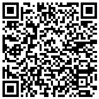 QR Code for bitcoin:bitcoin:bitcoin:bitcoin:bitcoin:bitcoin:bitcoin:bitcoin:dash:XwTbQJiu3dSf3appcoWNf2f8n4Hp4cjXvX