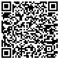 QR Code for bitcoin:bitcoin:bitcoin:bitcoin:bitcoin:bitcoin:bitcoin:bitcoin:dash:XwTdBpsZLKKPykuYjbc86wBbG61DbfRu8F
