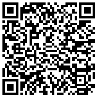 QR Code for bitcoin:bitcoin:bitcoin:bitcoin:bitcoin:bitcoin:bitcoin:bitcoin:dash:XwTdbhVzASnSWgYjMoX9UihWE6CUaYv1pN