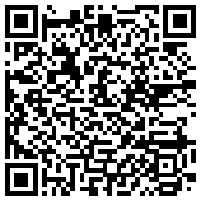 QR Code for bitcoin:bitcoin:bitcoin:bitcoin:bitcoin:bitcoin:bitcoin:bitcoin:dash:XwTdcvotKB5TP5JfVfdLZn3fFgZfYKPPTe