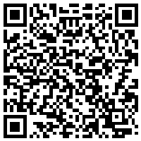 QR Code for bitcoin:bitcoin:bitcoin:bitcoin:bitcoin:bitcoin:bitcoin:bitcoin:dash:XwTdfQDb85kwy3DCmZETjsdDF2v5RQSGf3