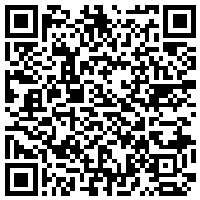 QR Code for bitcoin:bitcoin:bitcoin:bitcoin:bitcoin:bitcoin:bitcoin:bitcoin:dash:XwTdioWoy3aNd2xtdHUSAnWfDY5eejNSU1