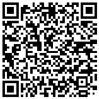 QR Code for bitcoin:bitcoin:bitcoin:bitcoin:bitcoin:bitcoin:bitcoin:bitcoin:dash:XwTdj5KwPKwnmtHSHppBNKzbss6v97P1yo