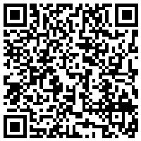 QR Code for bitcoin:bitcoin:bitcoin:bitcoin:bitcoin:bitcoin:bitcoin:bitcoin:dash:XwTe8QPrjRJSdrMNPcPdhAYDyUTvXLGUbL