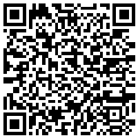 QR Code for bitcoin:bitcoin:bitcoin:bitcoin:bitcoin:bitcoin:bitcoin:bitcoin:dash:XwTeyPyftwiiUffx4itUoc9iFNMJSvunw6