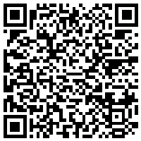 QR Code for bitcoin:bitcoin:bitcoin:bitcoin:bitcoin:bitcoin:bitcoin:bitcoin:dash:XwTf6eAR3mpmtfN9tGvvxQ6t19hErYB2VB