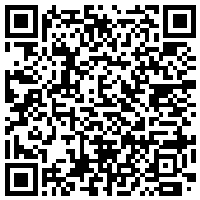 QR Code for bitcoin:bitcoin:bitcoin:bitcoin:bitcoin:bitcoin:bitcoin:bitcoin:dash:XwTf7MuZFUmFCaTxftav7TdLdo6kyJBWwt