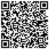QR Code for bitcoin:bitcoin:bitcoin:bitcoin:bitcoin:bitcoin:bitcoin:bitcoin:dash:XwTfRFf1tac5S69b7SQ8rNCb9B5sSyAn1H