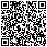 QR Code for bitcoin:bitcoin:bitcoin:bitcoin:bitcoin:bitcoin:bitcoin:bitcoin:dash:XwTfS8hZ78BdPSNJSMpkMMEfkSbPyyUjQJ