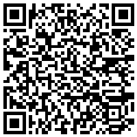 QR Code for bitcoin:bitcoin:bitcoin:bitcoin:bitcoin:bitcoin:bitcoin:bitcoin:dash:XwTfthZtLfYBGwHsvnATU79yQc7o7Kmxtu