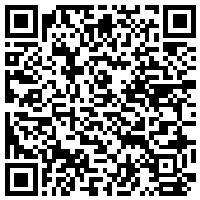 QR Code for bitcoin:bitcoin:bitcoin:bitcoin:bitcoin:bitcoin:bitcoin:bitcoin:dash:XwTiHbfPAmugeWxwjZFujsZVo7GYEcWBgk