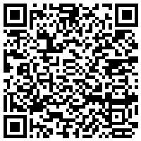 QR Code for bitcoin:bitcoin:bitcoin:bitcoin:bitcoin:bitcoin:bitcoin:bitcoin:dash:XwTicNFfoCXxAS6ZCmruTYbYccBRLUFnm1