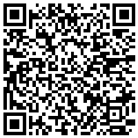 QR Code for bitcoin:bitcoin:bitcoin:bitcoin:bitcoin:bitcoin:bitcoin:bitcoin:dash:XwTjLYiHQA2F8itdMWN4steKpcSUPdvCeR