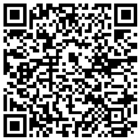 QR Code for bitcoin:bitcoin:bitcoin:bitcoin:bitcoin:bitcoin:bitcoin:bitcoin:dash:XwTjZ2PXguSyqgZoFZKHz6wFjPztwdFbwT