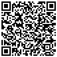 QR Code for bitcoin:bitcoin:bitcoin:bitcoin:bitcoin:bitcoin:bitcoin:bitcoin:dash:XwTk2v3jVFuzwV1vCx7ZsAuwpkYmi5eLpc