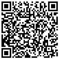 QR Code for bitcoin:bitcoin:bitcoin:bitcoin:bitcoin:bitcoin:bitcoin:bitcoin:dash:XwTkqm3YbV1TsPfYf5mutmhnViYxDhHje2